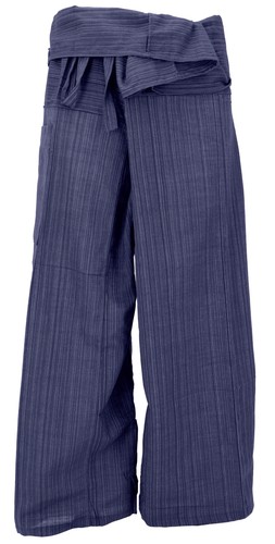 Thai fischerhose aus - thai,