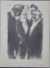 Emil Schneider (1873-1947)