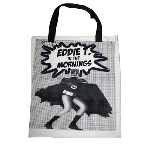 Stofftasche xxl mit - stofftasche,