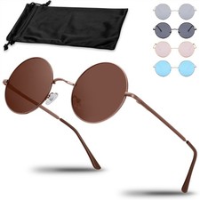 Sonnenbrille Brille Herren