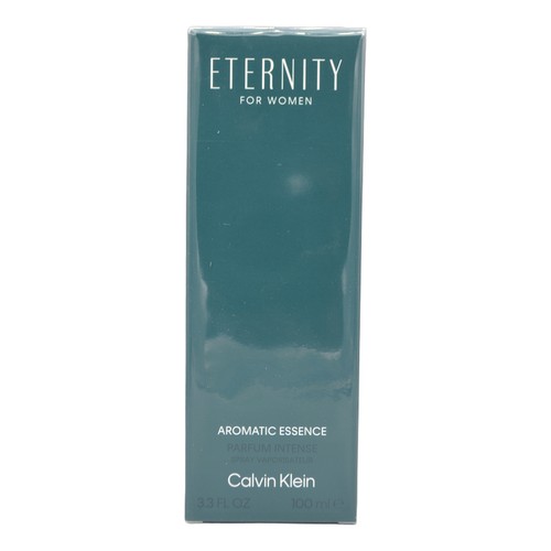 Calvin klein ternity aromatic - klein,
