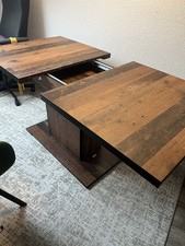 Ausziehtisch schönes - ausziehtisch,