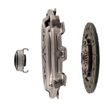Transmission Clutch Kit For