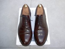 Heinrich Dinkelacker