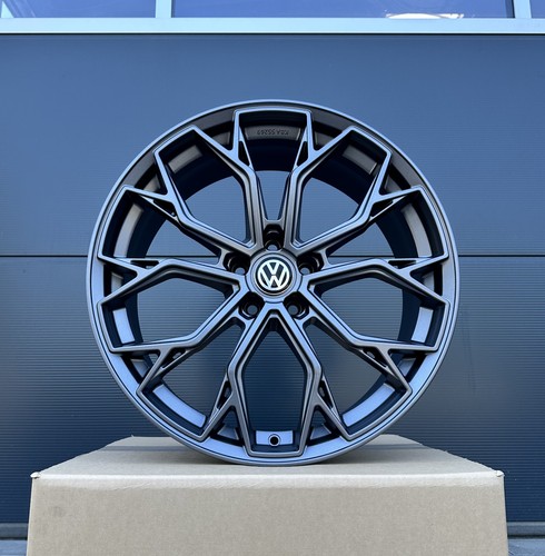 Zoll felgen wheels ff02 - felgen, ff