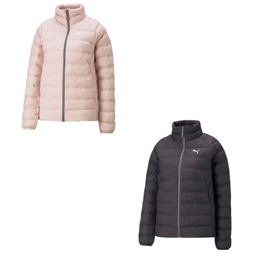 Puma damen winterjacke - damen,