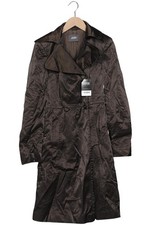 Joop mantel damen - joop!,