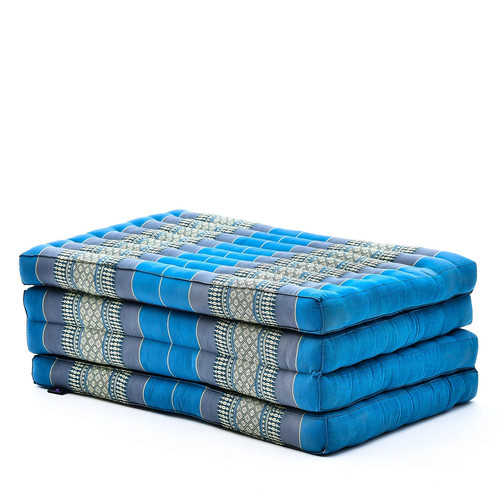 Leewadee thai trifold matratze - thai,