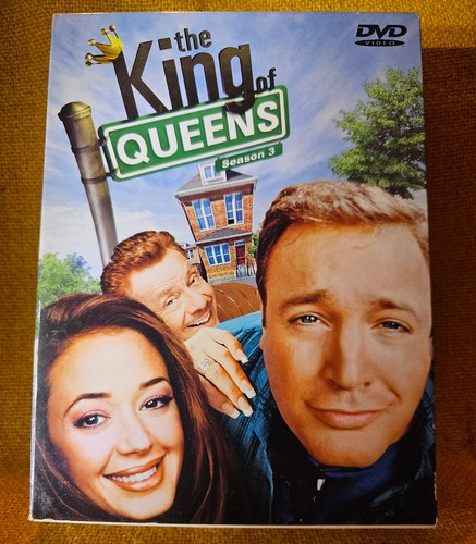 The king queens - king, queens,