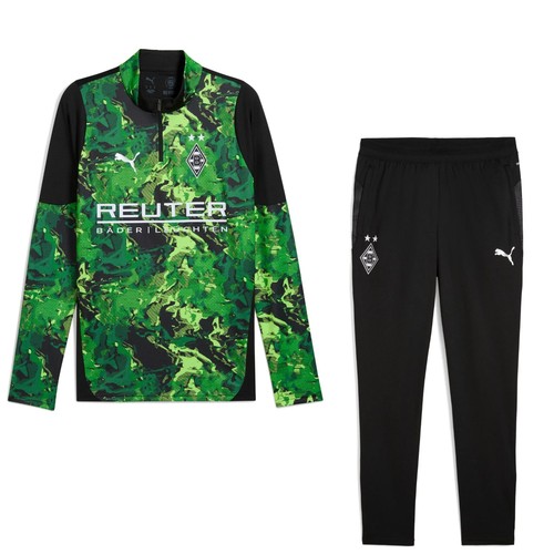 Puma bmg borussia - bmg,