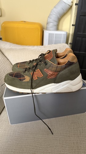 New balance m585bb - new,