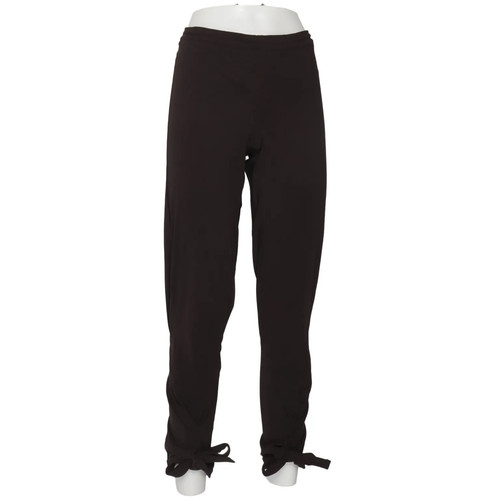 Casual marithe francois - casual,