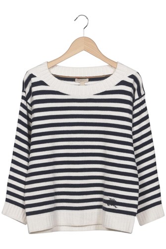 Burberry pullover damen - burberry,
