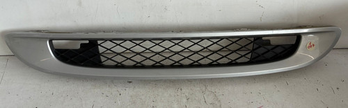 Original kühlergrill grill - kühlergrill,