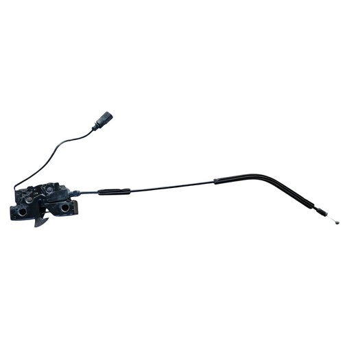 6r1823509d motorhaube - 6r1823509d,