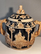 WickWerke WW Bowletopf 6L 1960