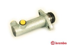 Brembo C 85 012 master