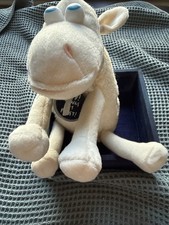 Serta Counting Sheep #1