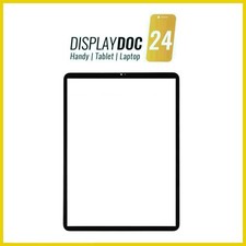 Ersatz Displayglas für