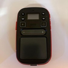 KORG Mini KAOSS PAD 2 Dynamic