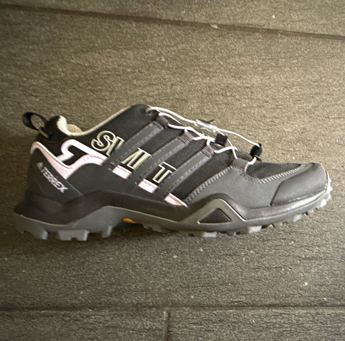 Adidas terrex swift gtx - r2,