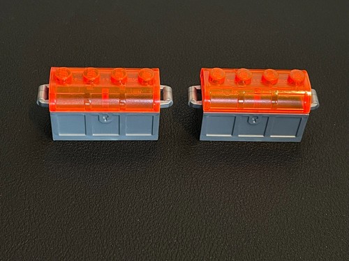 Lego 4738ac02 schatzkiste - lego,