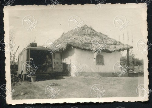 Foto russland feldzug - foto,