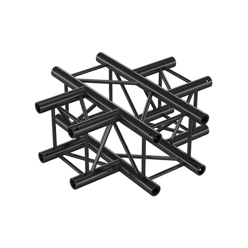 Milos pro square truss - milos,