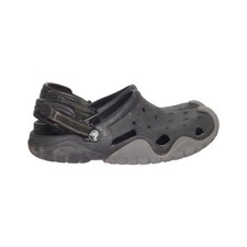 Crocs, Sandalen, Größe