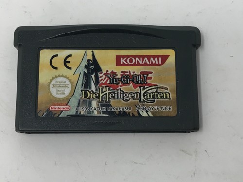 Nintendo gameboy advance - gameboy,