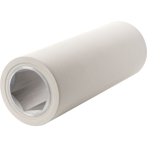 Elastomeri walzenkörper - elastomeri,
