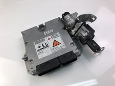 Nissan primera p12 - nissan,