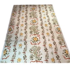 Parker knoll blumenstoff - parker,