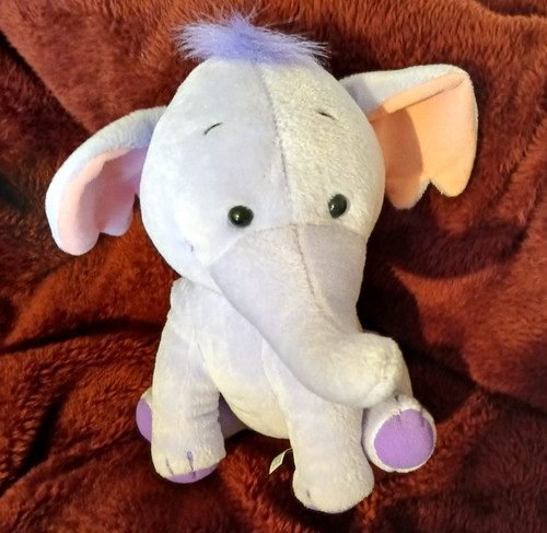 Vintage disney fisher price - disney,