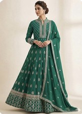 Hochzeit Abendkleid Indian