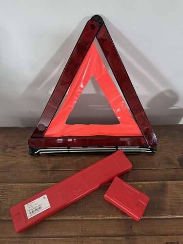 Original audi geka - original, /