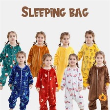 Kinder Jungen Mädchen Tier