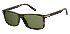 Polaroid sonnenbrille herren - polaroid,