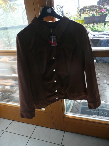 Judith williams jacke - williams,