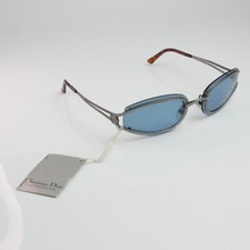 Christian Dior CD 2043 20Z –