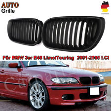 Für BMW 3ER E46 Limo Touring