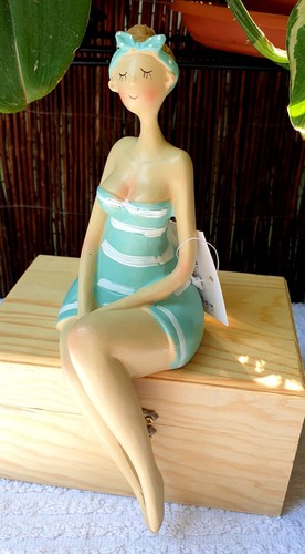 Maritime badelady badenixe - badelady,