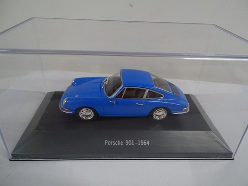 Edition atlas porsche - edition,