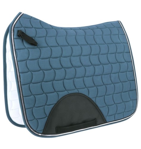 Schabracke equitheme sport - equitheme,