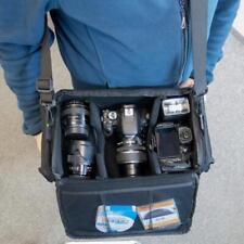 Kameratasche für Panasonic