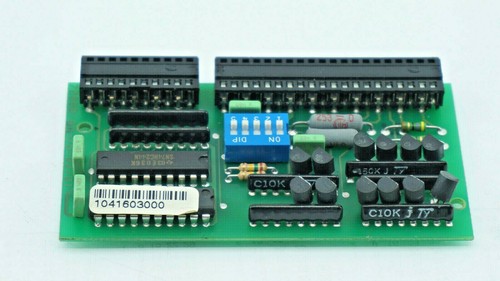 Siemens - ➽➽,