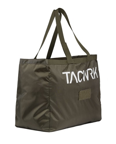Tasmanian tiger retail - tasmanian, bag