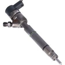 BOSCH Injektor Einspritzdüse