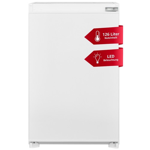 Vestel einbaukühlschrank ohne - vestel,
