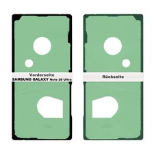 Samsung Galaxy Note 20 Ultra